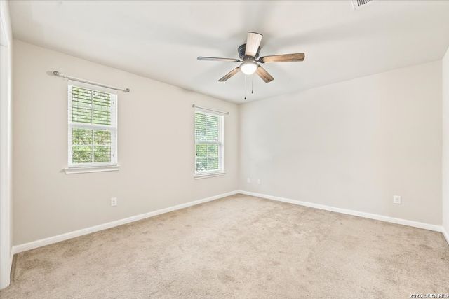 437 STONEBROOK DR, Cibolo, TX 78108