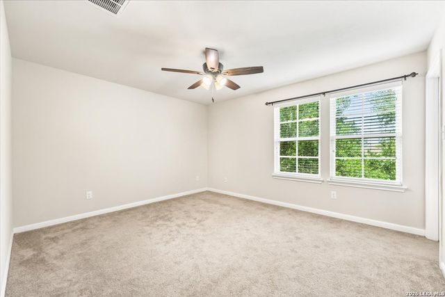 437 STONEBROOK DR, Cibolo, TX 78108