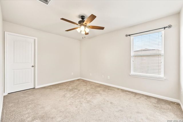 437 STONEBROOK DR, Cibolo, TX 78108
