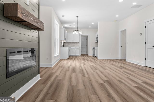 1113 Cornwall Drive, Madison, GA 30650