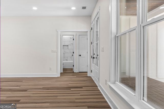 1113 Cornwall Drive, Madison, GA 30650