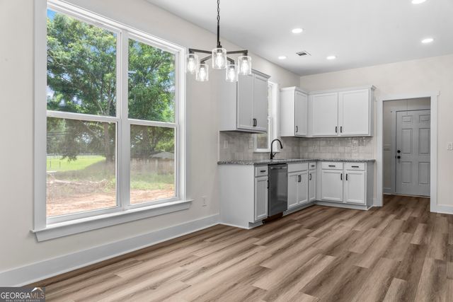 1113 Cornwall Drive, Madison, GA 30650