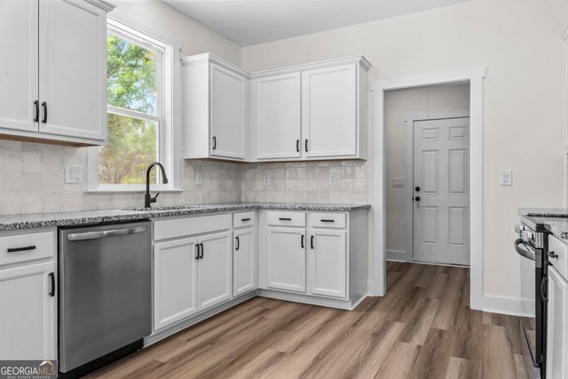 1113 Cornwall Drive, Madison, GA 30650