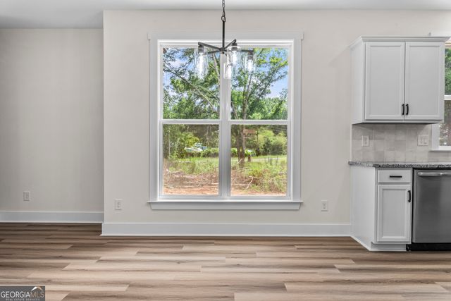 1113 Cornwall Drive, Madison, GA 30650