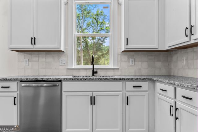 1113 Cornwall Drive, Madison, GA 30650