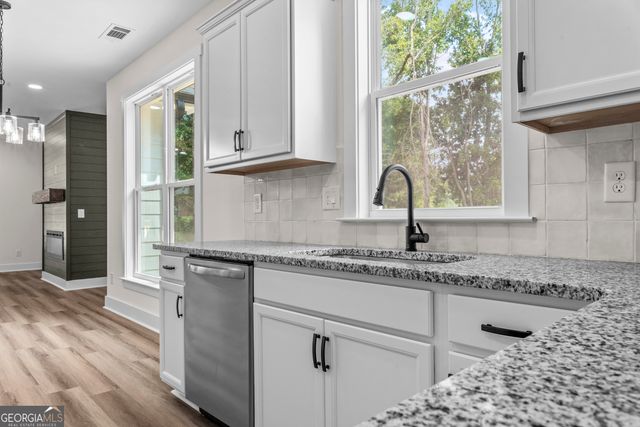 1113 Cornwall Drive, Madison, GA 30650