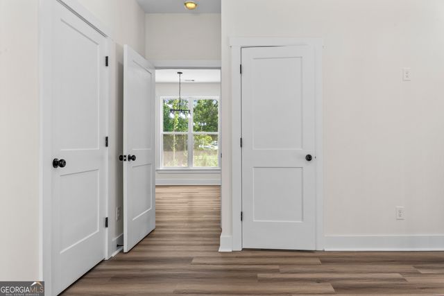 1113 Cornwall Drive, Madison, GA 30650