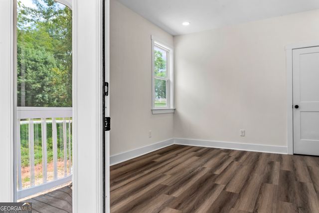 1113 Cornwall Drive, Madison, GA 30650