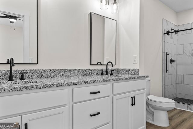 1113 Cornwall Drive, Madison, GA 30650