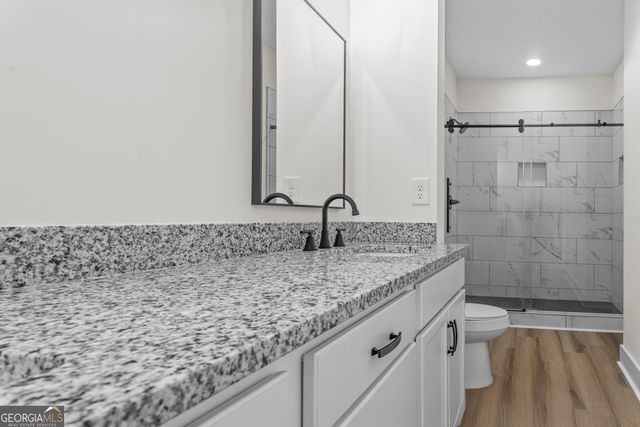 1113 Cornwall Drive, Madison, GA 30650