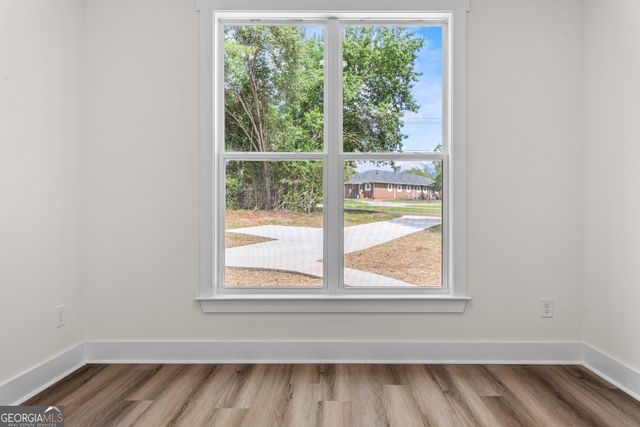 1113 Cornwall Drive, Madison, GA 30650