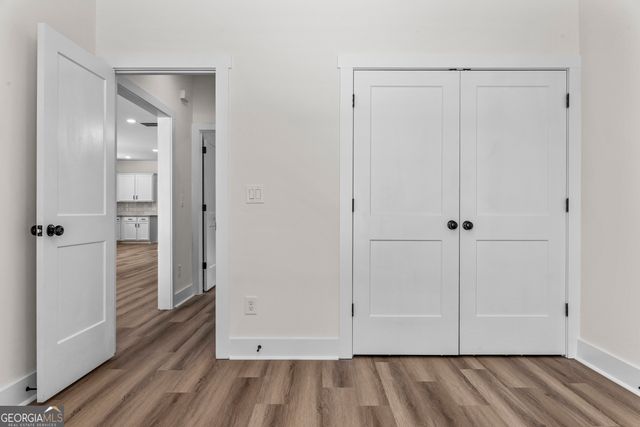 1113 Cornwall Drive, Madison, GA 30650