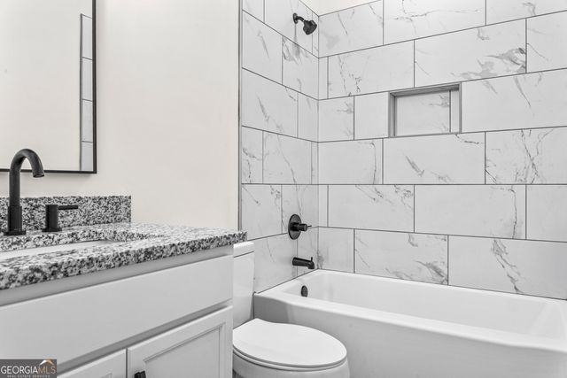 1113 Cornwall Drive, Madison, GA 30650