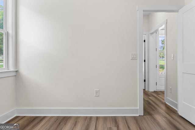 1113 Cornwall Drive, Madison, GA 30650