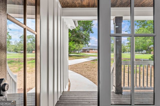 1113 Cornwall Drive, Madison, GA 30650