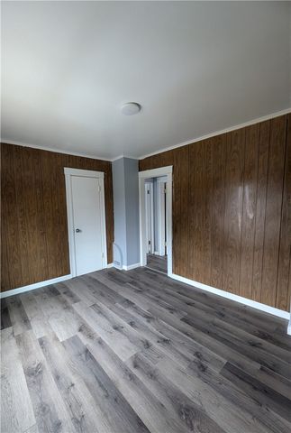 315 Sullivan Street, Elmira City, NY 14901