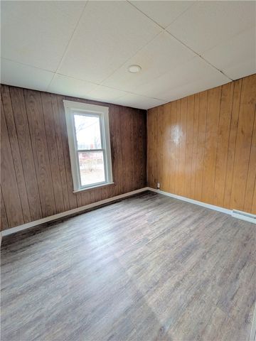 315 Sullivan Street, Elmira City, NY 14901