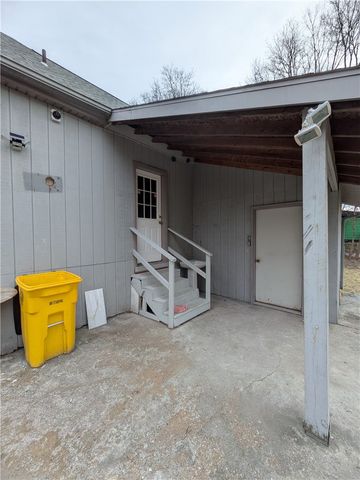 315 Sullivan Street, Elmira City, NY 14901