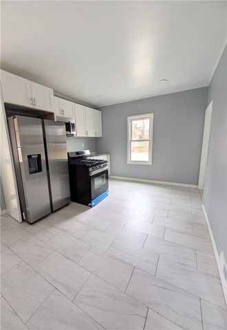 315 Sullivan Street, Elmira City, NY 14901