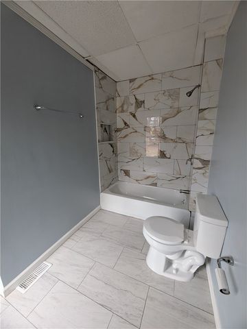 315 Sullivan Street, Elmira City, NY 14901