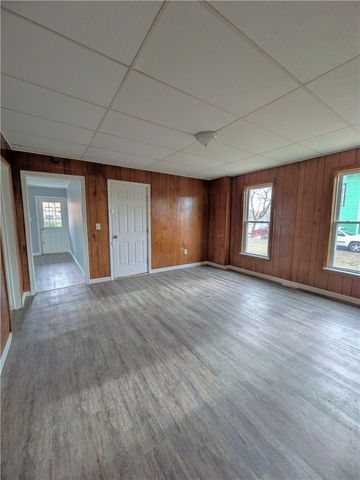 315 Sullivan Street, Elmira City, NY 14901