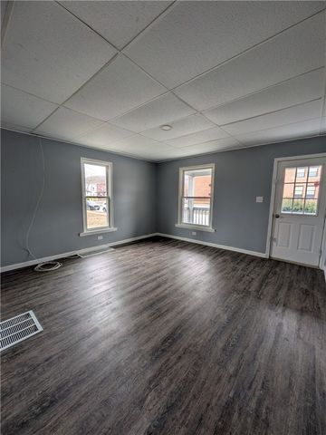 315 Sullivan Street, Elmira City, NY 14901