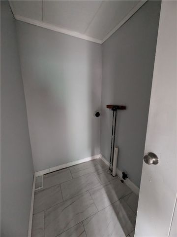 315 Sullivan Street, Elmira City, NY 14901