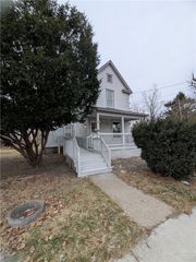 315 Sullivan Street, Elmira City, NY 14901