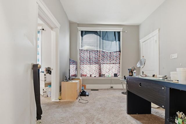 1820 Kinney Avenue, Cincinnati, OH 45207