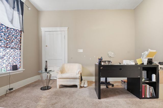 1820 Kinney Avenue, Cincinnati, OH 45207