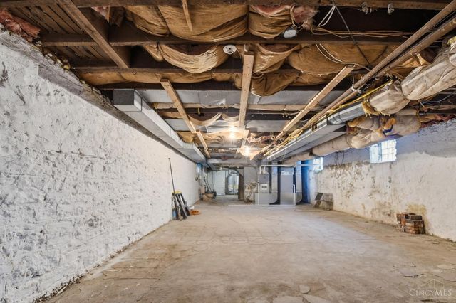 1820 Kinney Avenue, Cincinnati, OH 45207