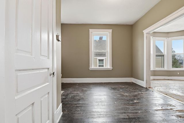 1820 Kinney Avenue, Cincinnati, OH 45207