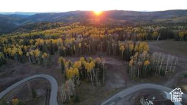 8 Elk Psge 8, Beaver, UT 84713