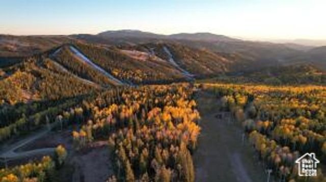 8 Elk Psge 8, Beaver, UT 84713