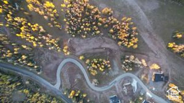 8 Elk Psge 8, Beaver, UT 84713