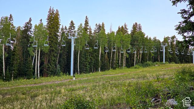 8 Elk Psge 8, Beaver, UT 84713