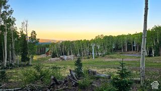 8 Elk Psge 8, Beaver, UT 84713