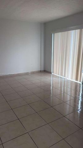 1655 W 44th Pl 451, Hialeah, FL 33012