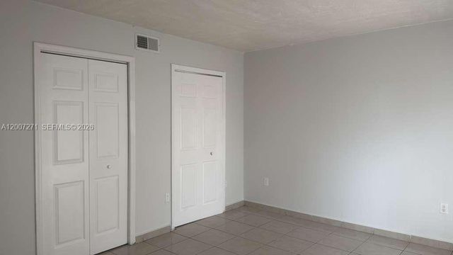 1655 W 44th Pl 451, Hialeah, FL 33012