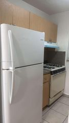 1655 W 44th Pl 451, Hialeah, FL 33012