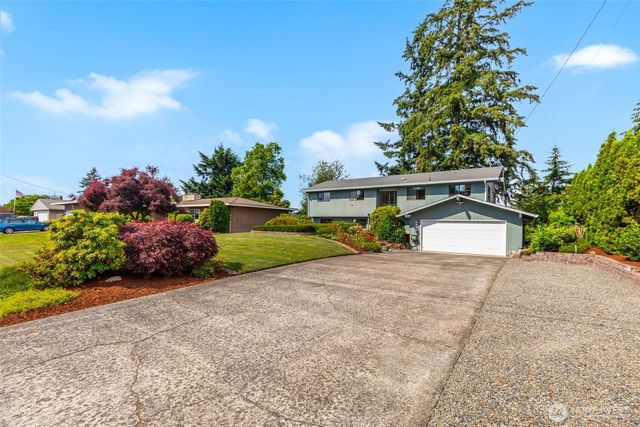 3315 Scenic Drive SE, Auburn, WA 98092