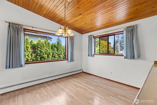 3315 Scenic Drive SE, Auburn, WA 98092