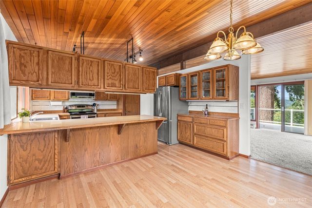 3315 Scenic Drive SE, Auburn, WA 98092