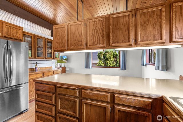3315 Scenic Drive SE, Auburn, WA 98092