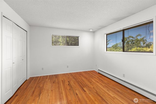 3315 Scenic Drive SE, Auburn, WA 98092
