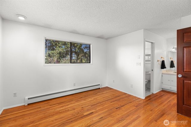 3315 Scenic Drive SE, Auburn, WA 98092