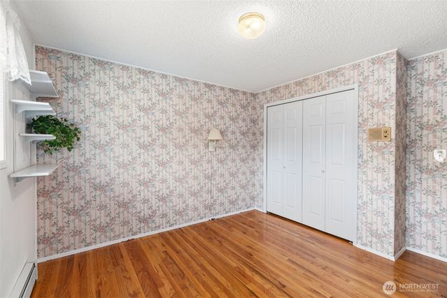 3315 Scenic Drive SE, Auburn, WA 98092