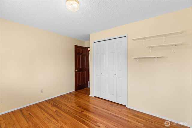 3315 Scenic Drive SE, Auburn, WA 98092