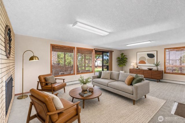 3315 Scenic Drive SE, Auburn, WA 98092