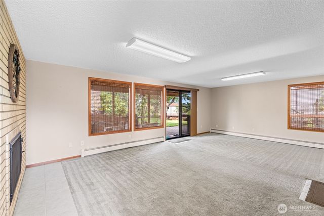 3315 Scenic Drive SE, Auburn, WA 98092